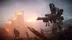 اکانت قانونی Battlefield 1 برای PS5 و PS4